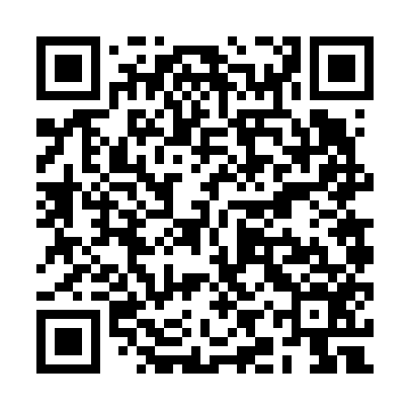 QR code for RIV656