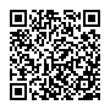 QR code for RIV742
