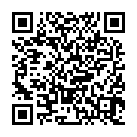 QR code for RIV902