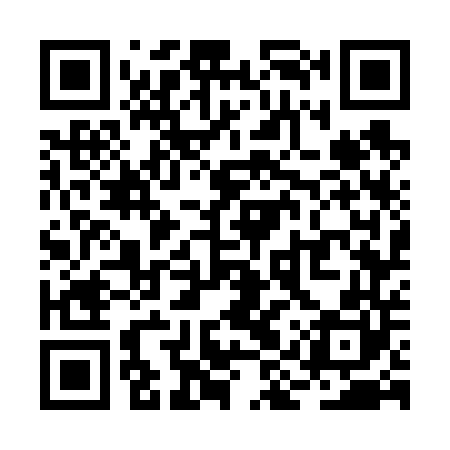 QR code for RIW640