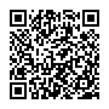 QR code for RIY064