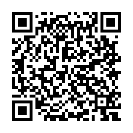 QR code for RIY112