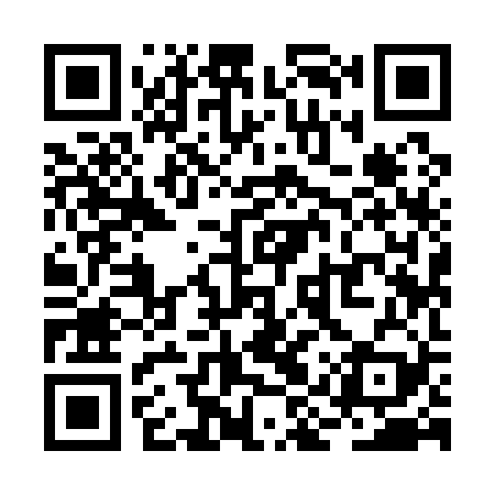 QR code for RIY129