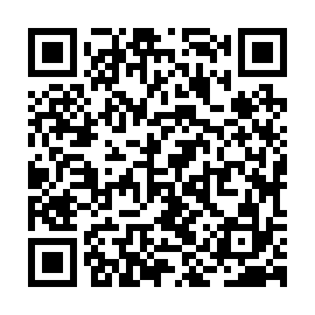 QR code for RIZ232