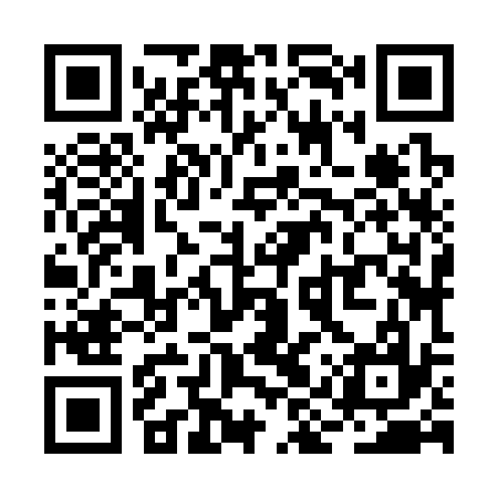 QR code for RIZ337