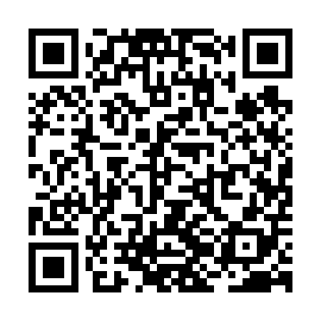 QR code for RJA608