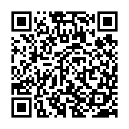 QR code for RJA648
