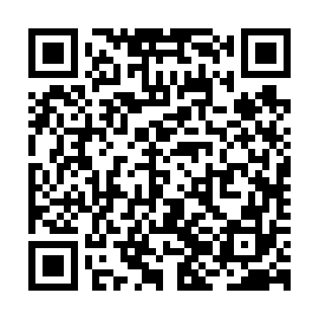 QR code for RJB672