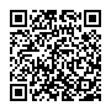 QR code for RJD079