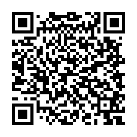 QR code for RJD500