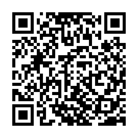 QR code for RJE278