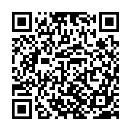 QR code for RJE377