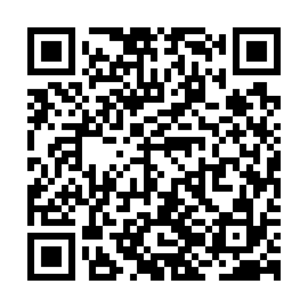 QR code for RJE732