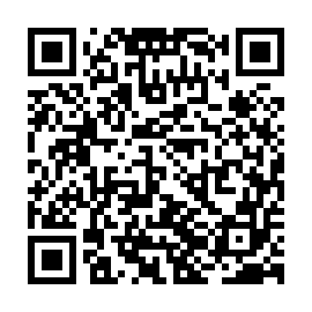 QR code for RJE852