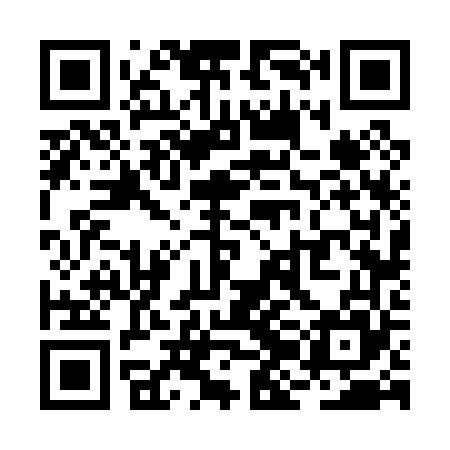 QR code for RJF065
