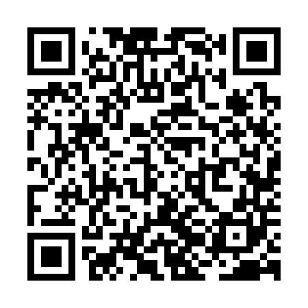 QR code for RJF340