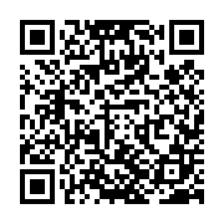 QR code for RJF402