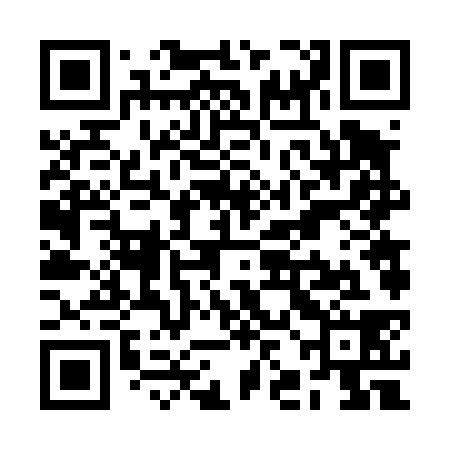 QR code for RJF438