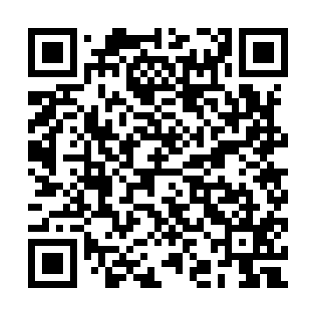 QR code for RJG915