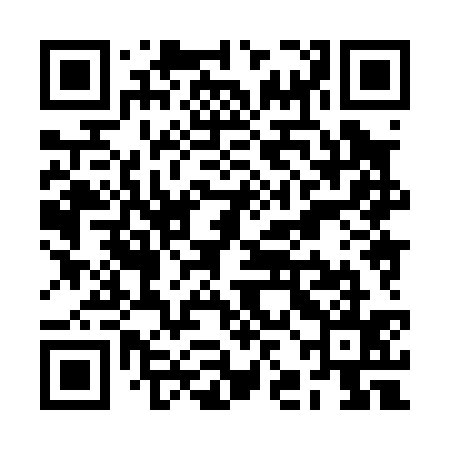 QR code for RJH035