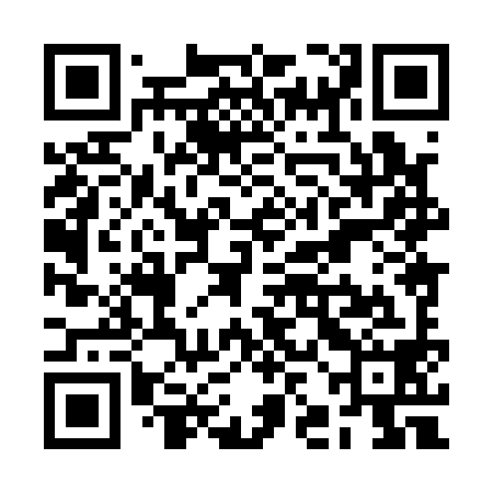 QR code for RJH198