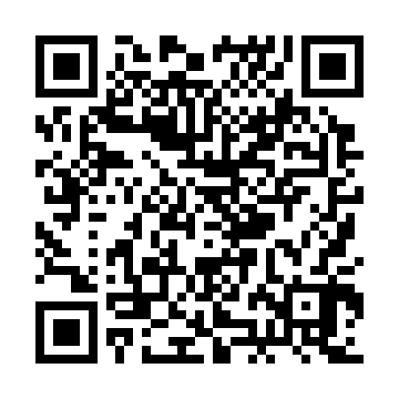 QR code for RJH302