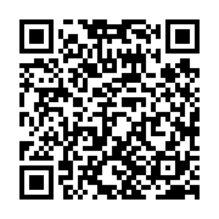 QR code for RJH630