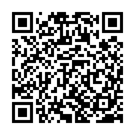 QR code for RJI550