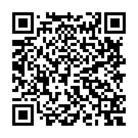 QR code for RJI820