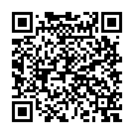 QR code for RJJ112