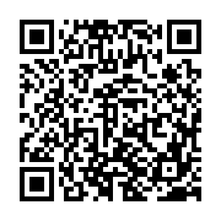 QR code for RJJ376