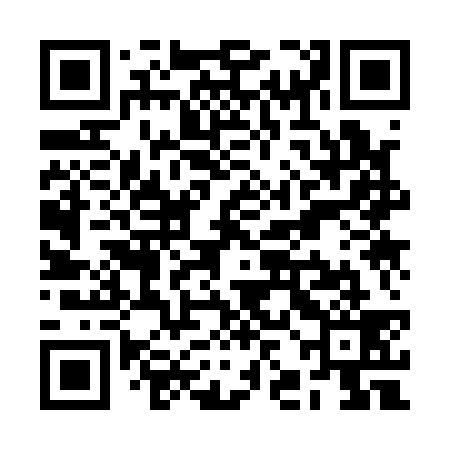 QR code for RJK139