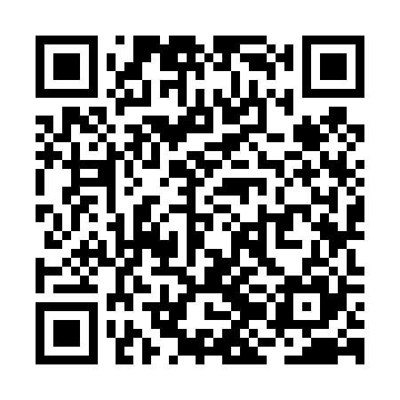 QR code for RJK425