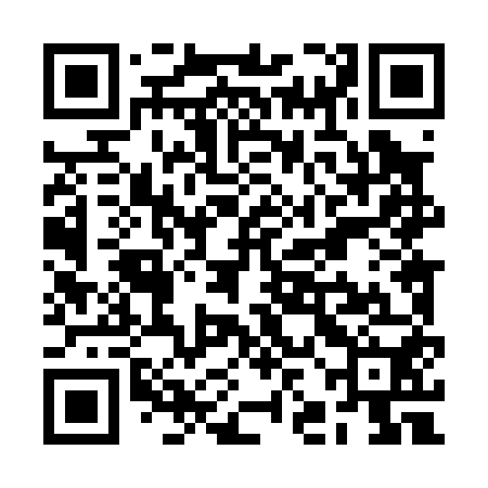 QR code for RJL050
