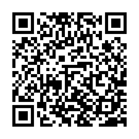 QR code for RJL181