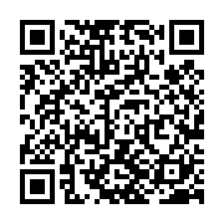 QR code for RJL421