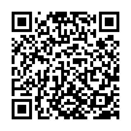 QR code for RJL578
