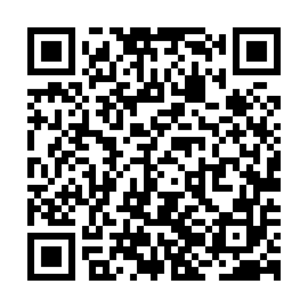 QR code for RJL852