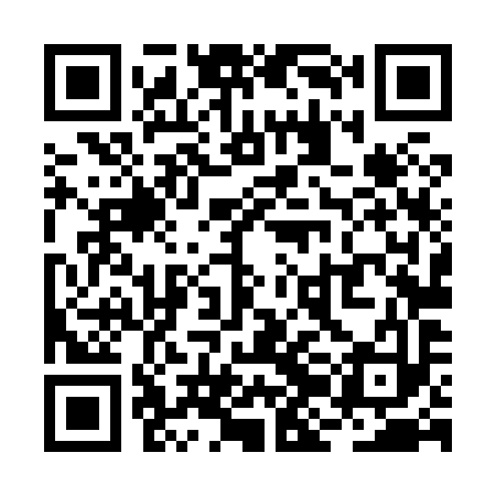 QR code for RJL893