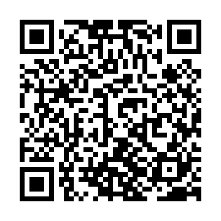 QR code for RJM020