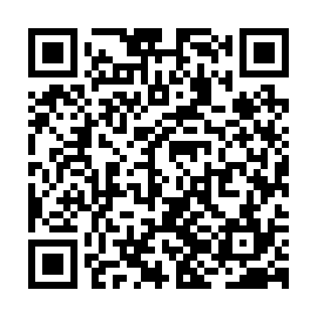 QR code for RJM234