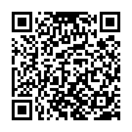 QR code for RJM535