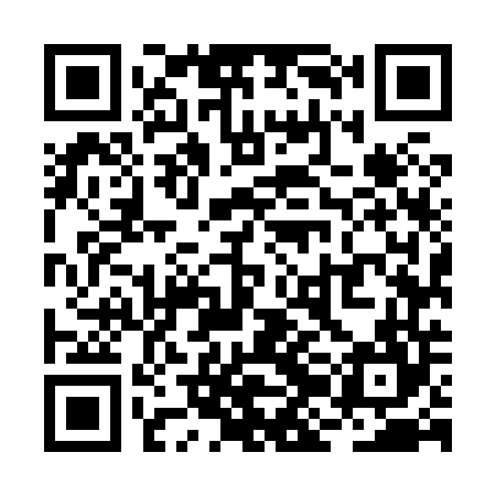 QR code for RJM844