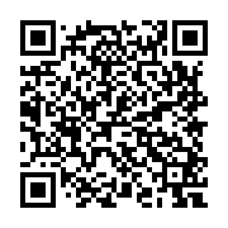 QR code for RJM940