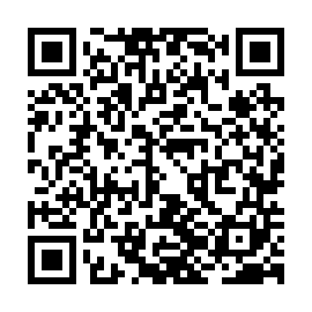 QR code for RJN241