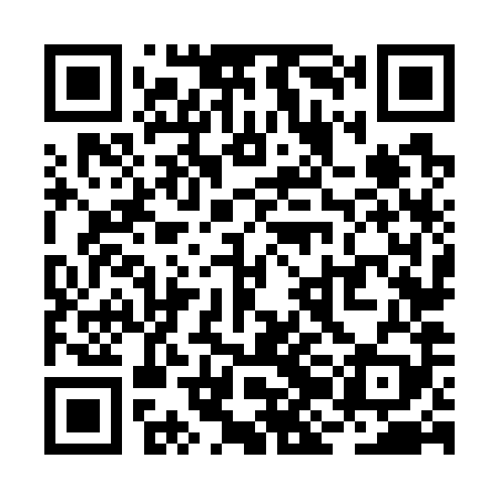 QR code for RJN789
