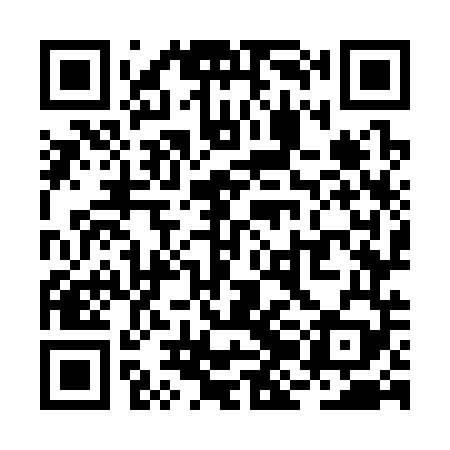 QR code for RJO349