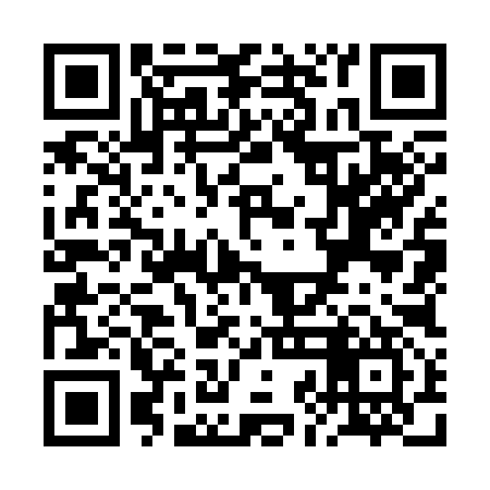 QR code for RJO397