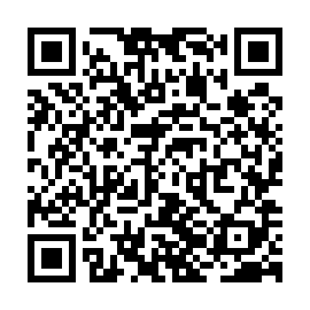 QR code for RJO589
