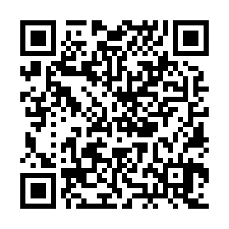 QR code for RJO824